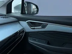 2021 Volkswagen Talagon 330TSI — фото 13