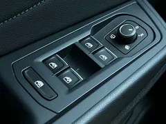 2021 Volkswagen Talagon 330TSI — фото 14