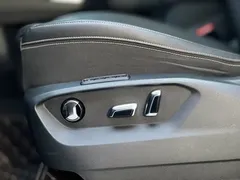 2021 Volkswagen Talagon 330TSI — фото 16