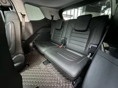 2021 Volkswagen Talagon 330TSI — фото 18