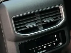 2021 Volkswagen Talagon 330TSI — фото 19