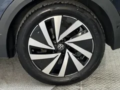 2021 Volkswagen Talagon 330TSI — фото 25