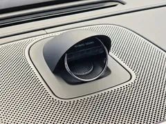 2026 Aito M7 Pro+ 4WD 5, белый — фото 8