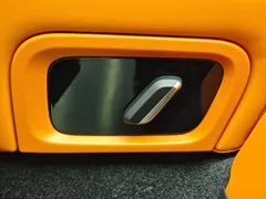 2026 Aito M7 Pro+ 4WD 5, белый — фото 11