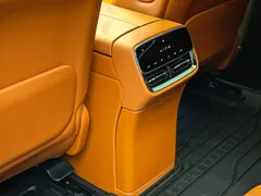 2026 Aito M7 Pro+ 4WD 5, белый — фото 12