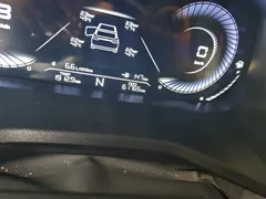 2022 Geely Emgrand 4th Gen 1.5L CVT Premium, белый — фото 5