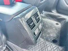 2022 Honda Accord 260TURBO Premium, белый — фото 9