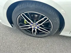 2022 Honda Accord 260TURBO Premium, белый — фото 10