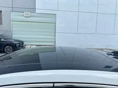 2022 Honda Accord 260TURBO Premium, белый — фото 11