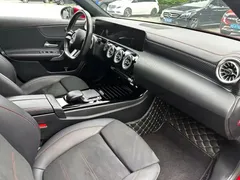 2023 Mercedes-Benz A-Class A 200 L — фото 15