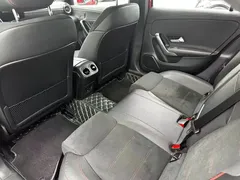 2023 Mercedes-Benz A-Class A 200 L — фото 17
