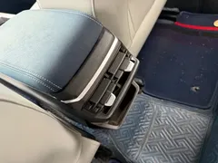 2022 Geely Emgrand 4 1.5L CVT, белый — фото 9