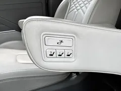 2021 Hyundai Custo 380TGDi LUX Premium, белый — фото 7