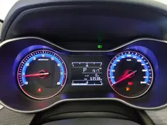 2020 Geely Vision 1.5L CVT, белый — фото 14