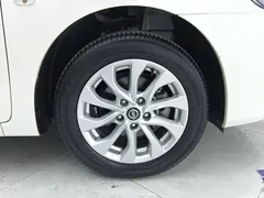 2021 Nissan Sylphy 1.6XL CVT Luxury, белый — фото 6