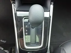 2021 Nissan Sylphy 1.6XL CVT Luxury, белый — фото 16