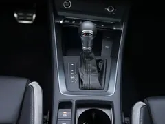 2023 Audi Q3 40 TFSI — фото 11