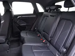 2023 Audi Q3 40 TFSI — фото 14