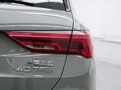 2023 Audi Q3 40 TFSI — фото 15