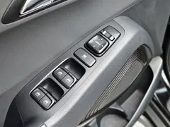 2021 Hyundai ix35 240TGDi DCT 2WD GLS, чёрный — фото 26