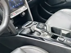 2021 Hyundai ix35 240TGDi DCT 2WD GLS, чёрный — фото 29