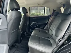 2021 Hyundai ix35 240TGDi DCT 2WD GLS, чёрный — фото 31