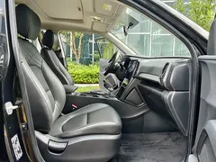 2021 Hyundai ix35 240TGDi DCT 2WD GLS, чёрный — фото 32