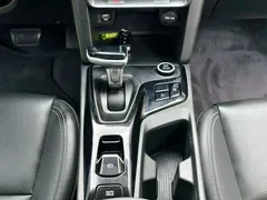 2021 Hyundai ix35 240TGDi DCT 2WD GLS, чёрный — фото 38