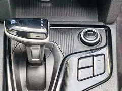 2021 Hyundai ix35 240TGDi DCT 2WD GLS, чёрный — фото 45