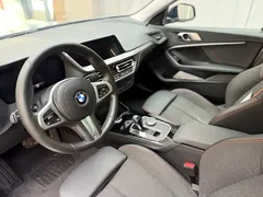2021 BMW 2 Series 2 225i M — фото 4