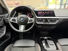 2021 BMW 2 Series 2 225i M — фото 5