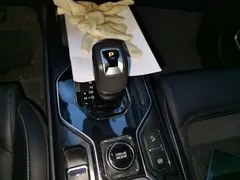 2020 Geely ICON 1.5TD i6 BSG, белый — фото 7