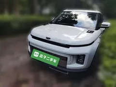2020 Geely ICON 1.5TD i6 BSG, белый — фото 24