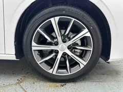 2022 Geely Emgrand 4 1.5L CVT, белый — фото 8