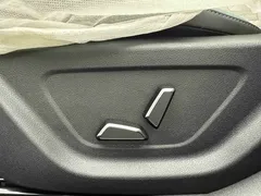 2022 Geely Emgrand 4 1.5L CVT, белый — фото 11