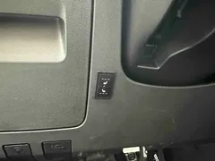 2022 Geely Emgrand 4 1.5L CVT, белый — фото 12