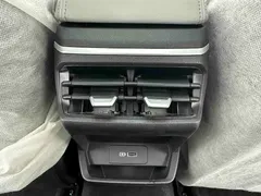 2022 Geely Emgrand 4 1.5L CVT, белый — фото 14