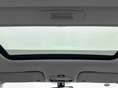 2022 Geely Emgrand 4 1.5L CVT, белый — фото 15