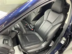 2021 Subaru XV 2.0i Luxury EyeSight, синий — фото 13