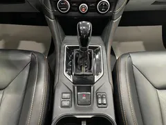 2021 Subaru XV 2.0i Luxury EyeSight, синий — фото 22