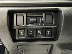 2021 Subaru XV 2.0i Luxury EyeSight, синий — фото 23