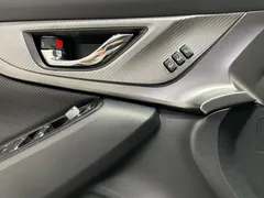 2021 Subaru XV 2.0i Luxury EyeSight, синий — фото 24