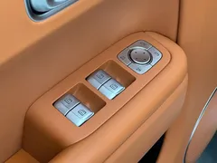 2023 Li Auto L7 Pro, белый — фото 12