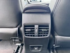 2022 Toyota Levin Hybrid 1.8H E-CVT Advanced, белый — фото 16