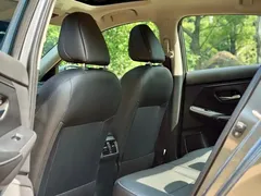 2022 Nissan Sylphy 1.6L XL CVT — фото 8