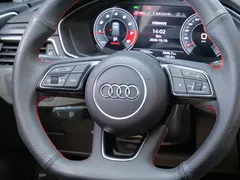 2021 Audi A4 allroad quattro — фото 14