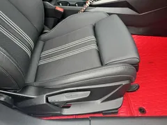 2021 Audi A3 Sportback 35 TFSI, белый — фото 25