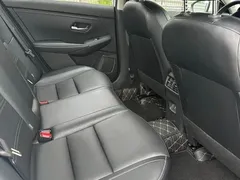 2023 Nissan Sylphy 1.6L CVT, белый — фото 5