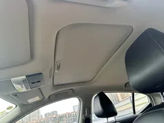 2023 Nissan Sylphy 1.6L CVT, белый — фото 10