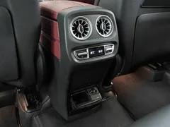 2021 Mercedes-Benz G-Class AMG G 63 — фото 18